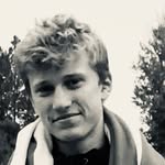 Owen McBride - @owenmcbride_33 - Instagram