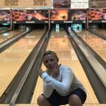 Owen McBride - @o_allenmcbride - Instagram