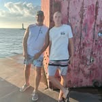 Owen McBride - @owenallenmcbride - Instagram