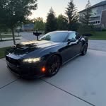 owen mcbride - @5.0_mcbride - Instagram