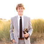 Owen McBride - Facebook
