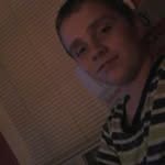 Owen Mcbride - @mcbrideowen - Instagram