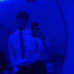 Owen Mcbride - Facebook
