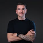 Owen McBride - @owenmcb_ - Instagram
