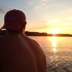 Owen McBride - @owen_mcbride - Instagram