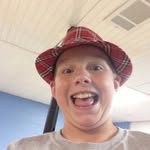 Owen McBride - @o_allen91 - Instagram