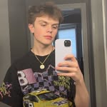 Owen Mcbride - @owen._mcbride - Instagram
