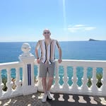 Owen McBride - @owenmcbride96 - Instagram