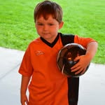 Owen McBride - @owenmcbride09 - Instagram