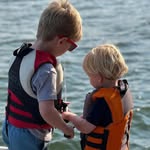 Owen McBride - @packdadsc - Instagram