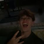 Owen mcbride - @owen.mcbride77 - Instagram
