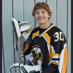 Owen McBride - @owenmcbride6 - Instagram