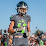 owen mcbride - @owenmcbride.33 - Instagram