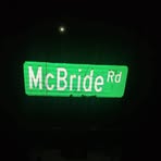 Owen McBride - Facebook