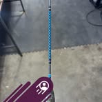 Owen McBride - Facebook