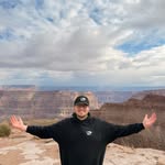 Owen McBride - @owen_mcb1 - Instagram