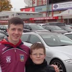 Owen McBride - @mcbride_owen - Instagram