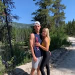 Owen McBride - @owenmcbridee - Instagram
