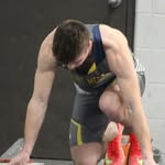 Owen McBride - @owenmcbride17 - Instagram
