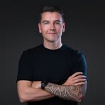 Owen McBride - Facebook