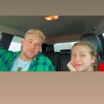 Owen McBride - @owenscottmcbride - Instagram