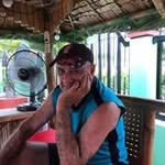 Owen Mcbride - @mcbride6549 - Instagram