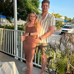 Owen McBride - Facebook