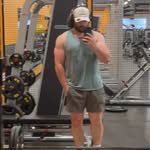 Owen McBride - @owen_mcbride05 - Instagram