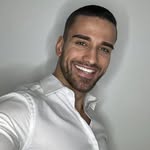 Owen McCall - @owenmccall22 - Instagram