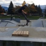 Øwêñ Mćçåłł - @mccallz_clipzz - Instagram