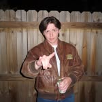 Owen McCall - @o.mccall.wen - Instagram