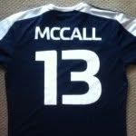 Owen McCall - @mrsports1307 - Instagram