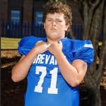 Owen mccall - @owenmccall482 - Instagram