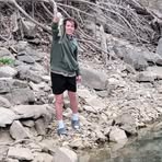 Owen McCall - Facebook