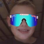 Owen McCall - @owenmccall10 - Instagram