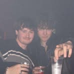 Owen Mccall - Facebook
