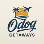 Owen Mccall - @odoggetaways - Instagram