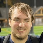 Owen McCall - @_owenmccall_ - Instagram