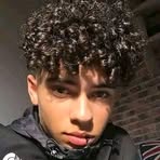 Owen McCall - Facebook