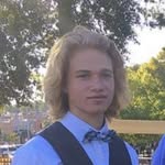 Owen McCall - @owenmccallfinsta - Instagram