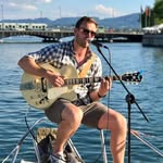 Owen McCall - @owenmccall_ - Instagram