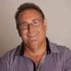 Owen McCall - @owen.mccall - TikTok