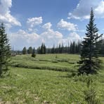 Owen Mccall - Facebook