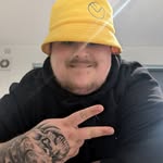 Owen Mccall - @odogsworld_ - Instagram