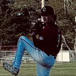 Owen McCall - @owenmccall230 - Instagram