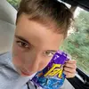 Owen McCall - @owenmccall5 - TikTok