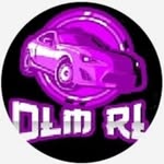 Owen mccall - @o.l.m.rl - Instagram