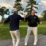 Owen McCall - @owenmccall25 - Instagram