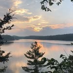 Owen McCall - @o.wenmccall - Instagram