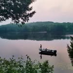 Owen McCallion - @owen.mccallion7 - Instagram